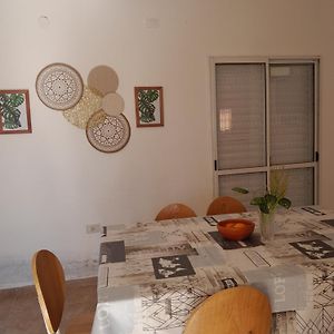 Apartamento de 3 Dormitorios